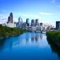 Pgiladelphia skyline.jpg